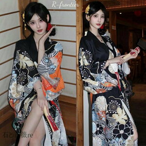  傫TCY  fB[X 䂩   Z  w  Zbg ԕ  lۂ 䂩 l ԉΑ  я ђ l IV 䂩 Zbg čՂ