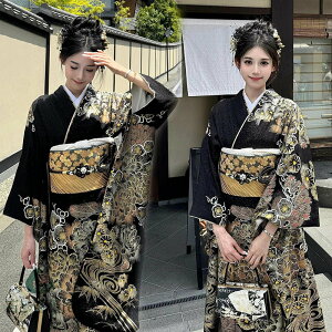   fB[X  Zbg  䂩 Z  lۂ ubN ԕ O lۂ ̎q  S  ͂Ȃ₩ ԕ 傫TCY WjA w Ղ ԉΑ 