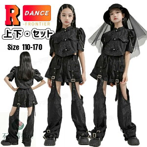 k-pop ߑ   LbY_Xߑ ̎q ւogbvXZbgAbv g gbvX  O bOEH[}[ q ؍ WY_X qbvzbv q HIPHOP _