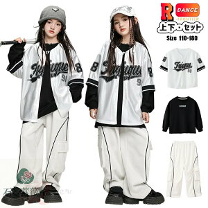 x[X{[Vc Vo[ LbY _X ߑ ZbgAbv k-pop ߑ qbvzbv zCg J[Spc FVc gbvX ؍ JRCC j̎q ̎q `A_X qb