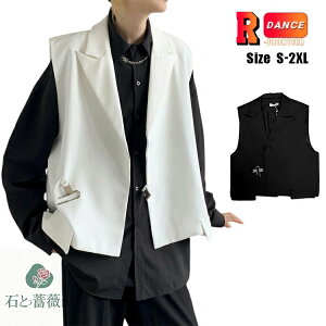 k-pop ߑ zCg xXg ubN I[o[TCY _Xߑ jZbNX fB[X Y l 傫TCY qbvzbv  ؍ _Xߑ WY_X ̎q j̎q 