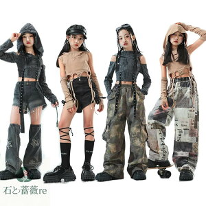 LbY ւo gbvX _Xߑ ̎q ZbgAbv fjpc tVc F D  ؍ k-popߑ WY_X qbvzbv Chpc bOEH[}[ `AK