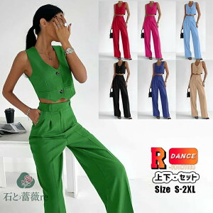 _X X[c ZbgAbv 2_Zbg xXg pc 7F _Xߑ pcX[c fB[X n qbvzbv ؍ ACh ߑ ubN lCr[ bh O[  Chp