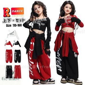 LbY_Xߑ ԃY{ pc ZbgAbv ւo gbvX k-pop ߑ ؍ qbvzbv  Opc _Xߑ LbY `AK[ XJ[g bh ubN `FbN 