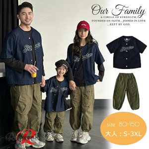 eR[f fj x[X{[Vc NR[f eq Zbg H eq yAbN Vc J[Spc  Opc i  Ƒ 낢  ؍ j 