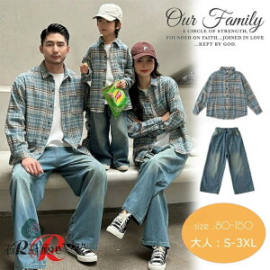 NR[f eq Zbg H  `FbN Vc eq yAbN gbvX fjpc Xg[g pc  eq 낢  ؍ q ̎q j̎q pp }} 