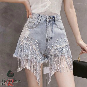 fjpc k-pop ߑ _Xߑ ؍ _X ߑ V[gpc XpR[ p[ LL fB[X fj pc l ZNV[ l `A_X HIPHOP WY_X 傫T