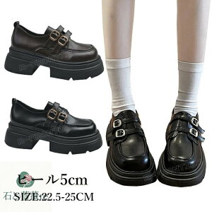 [t@[ fB[X w [t@[  w ɂȂ ɂȂȂ [t@[ w [t@[ w q[ tH[}V[Y ̎q qZ wC w Z Ǝ 