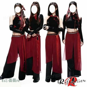 y4^Cvzk-popߑ ؍ WY _XߑfB[X l ZbgAbv  ւo ZNV[ Cbh Chpc `Ci ؕ ߑ qbvzbv `Ci ߑ HIPHOP 