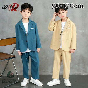 Ǝ X[c j̎q wZ TCY 150 160 pcX[c b  ؍  w w sAm\ qX[c Ȃ񂿂Đ 2F uU[ pc gbvX  