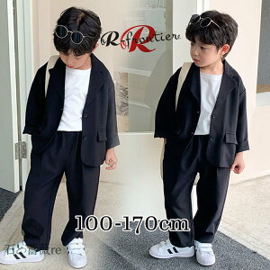 Ǝ X[c j̎q wZ TCY 150 160 pcX[c b  ؍  w w sAm\ qX[c Ȃ񂿂Đ uU[ pc Vc lN^C  