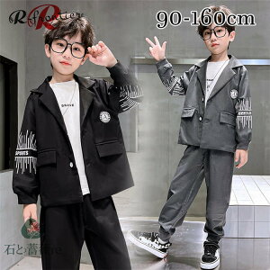 Ǝ X[c j̎q TCY 150 160 pcX[c b  ؍  w w sAm\ qX[c Ȃ񂿂Đ 2_Zbg uU[ pcX[c n  