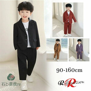 Ǝ X[c j̎q pcX[c  b 150 160  ؍  w  w sAm\ qX[c Ȃ񂿂Đ 2_Zbg uU[ pcX[c   