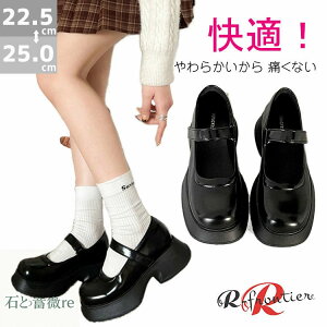 \ C ̎q tH[}V[Y ̎q [t@[  w fB[X ɂȂ [t@[ q[ 5cm w ɂȂȂ [t@[  F w wC Ǝ w 22.5 23 24 24.5