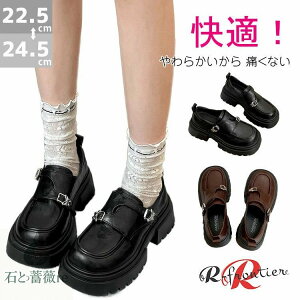 tH[}V[Y ̎q [t@[  w fB[X ɂȂ [t@[ q[ 6cm w ɂȂȂ [t@[  F w \ C ̎q wC Ǝ w 22.5 23 24 24.5