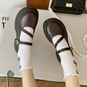 卒業式 靴 女の子 フォーマル シューズ 入学式 靴 女の子 発表会 フォーマル靴 疲れない 卒業式 ローファー 幅広 厚底 学生 茶色 痛くない 痛くない ローファー 蒸れない 女子高校生 中学生