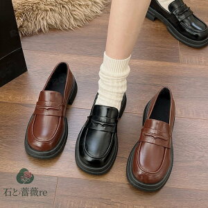 tH[}V[Y ̎q [t@[  w fB[X ɂȂ [t@[ q[ w ɂȂȂ [t@[ F  w \ C ̎q wC Ǝ w 22.5 23 24 24.5 25 