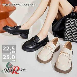 [t@[ fB[X  w ɂȂ ɂȂȂ [t@[ q[ w   [t@[ F tH[}V[Y ̎q \ C wC Ǝ w fB[X 22.5