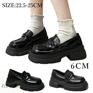 [t@[  w ɂȂ ɂȂȂ [t@[ q[ w fB[X [t@[ w tH[}V[Y ̎q \ C ̎q wC Ǝ w 22.5 23 24 24.5 25 w 