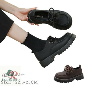 Ǝ ̎q C w V[Y tH[}V[Y [t@[ q[ w \ ̎q w Z  uE  qZ  ɂȂ wC ʊwC WjA Ǝ 