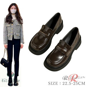 Ǝ ̎q C w [t@[ q[ uE  w \ V[Y tH[}V[Y ̎q  qZ  ɂȂ wC ʊwC w Z WjA Ǝ 