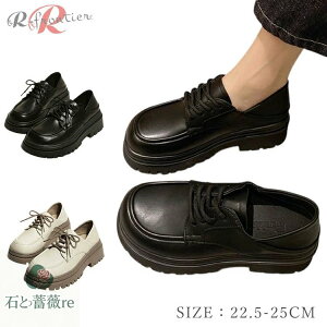 Ǝ ̎q C w [t@[ q[ w \ V[Y tH[}V[Y ̎q  x[W  qZ  ɂȂ wC ʊwC w Z WjA T 