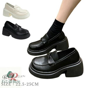 Ǝ ̎q C w [t@[ q[ w \ V[Y tH[}V[Y ̎q  x[W  qZ  ɂȂ wC ʊwC w Z WjA Ǝ 