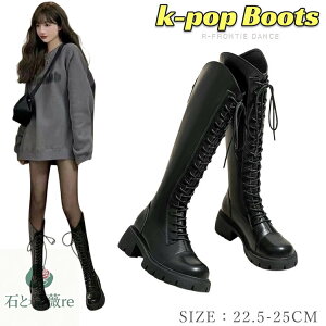 _X u[c uE  k-pop _Xu[c k-pop ߑ ؍ ACh qbvzbv _XV[Y fB[X ҂ݏグ u[c [q[  C _X ߑ `A_X K-POP WY_