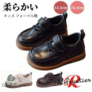 xr[ ʊwC ̎q [t@[ w  LbY tH[}V[Y Ȃ j̎q q wC WjA sAm\ C  w q w w Vw Ǝ  