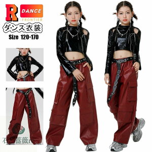  pc k-pop ߑ LbY_Xߑ ւo  bh ZbgAbv gbvX  Opc qbvzbv ؍ WY_X ̎q LbY _Xߑ HIPHOP o c  