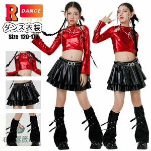   bh LbY _Xߑ ւo ZbgAbv gbvX  XJ[g bh WY_X qbvzbv ̎q k-pop ߑ LbY _Xߑ HIPHOP o c  Cxg 