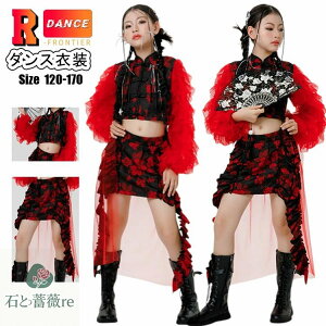 ԕ  LbY_Xߑ ւo ZbgAbv gbvX XJ[g bh  WY_X qbvzbv ̎q k-pop ߑ  LbY _Xߑ HIPHOP o c  Cx