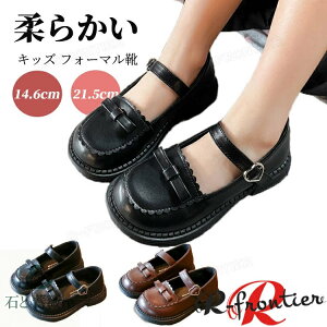 sAm\ C ̎q Ǝ tH[}V[Y ʊwC wC Ȃ q WjA }WbNe[v  ̎q w q w w Vw w Ǝ  ܎O t