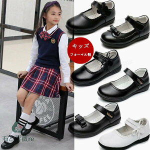 sAm\ C ̎q Ǝ wC tH[}V[Y ʊwC Ȃ q WjA }WbNe[v  ̎q w q w w Vw w Ǝ  ܎O t