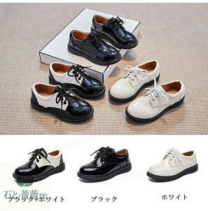 Ǝ j̎q tH[}V[Y sAm\ C ʊwC wC q WjA  [t@[ V[Y RC w jq w w Vw w Ǝ  t \ C tH