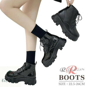 u[c _X  ҂ݏグ u[c [q[ k-pop ߑ _Xu[c  C WjA ؍ ACh qbvzbv _XV[Y fB[X `A_X K-POP WY_X Z 