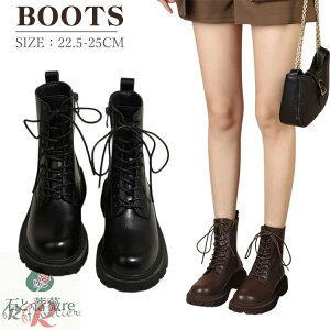 u[c  uE _Xu[c ҂ݏグ u[c [q[  C WjA ̎q k-pop ؍ ACh  qbvzbv _XV[Y fB[X `A_X K-POP WY_X Z