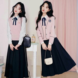 w X[c ؍ Ǝ X[c ̎q  ؍  w  q Z w wZ w sN  tH[}X[c OXJ[g xXg WPbg Vc 4_Zb