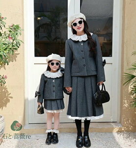 Ǝ X[c ̎q  ؍   }}  낢 w}}X[c ZbgAbv NR[f eqZbg eqyA w O[ q m  LbY  