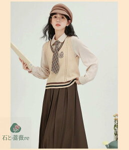 x[W F Ǝ X[c ̎q wZq ؍   Z w w  Ȃ񂿂Đ Zbg tH[}X[c 傫TCY jbgxXg H~  iq 