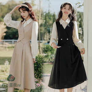 Ǝ X[c ̎q s[X ؍   ̎q tH[} X[cs[X d˒  傫TCY q X[c Ǝ X[c ̎q  Z q w ƎX[