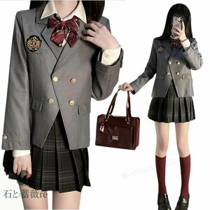 Ǝ X[c ̎q  ̎q ؍  tH[} X[c 傫TCY q vU[ X[c O[uU[ XJ[g Ǝ X[c ̎q  Z q w ƎX[c