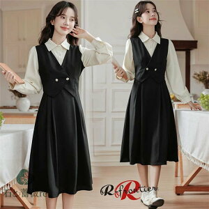 Ǝ wZq Ǝ s[X ̎q  ؍ w Z tH[} fB[X i tFCNC[h ׌ l \ w   ʋ OL ꂢ 