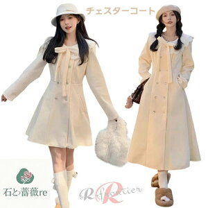 Ǝ X[c ̎q  m OR[g tX  ̎q  Z ؍ w X[c q w O `FX^[R[g  q w tH[}X[c GK