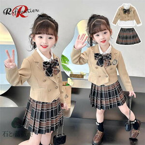 Ǝ wZq  q Ǝ X[c ̎q w 150 160 w  ؍  Ȃ񂿂Đ Zbg w X[c ̎q tH[}X[c uU[ uEX { v