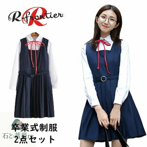 Ǝ X[c ̎q 160 ؍  w s[X  Ȃ񂿂Đ 3_Zbg wZ q w@ w tH[}X[c w Z    Vc lN