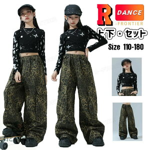 k-popߑ qE J[Spc LbY_Xߑ ZbgAbv ̎q  ւogbvX tVc _Xpc  ؍ LbY_X qbvzbv WY `A_X q