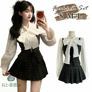 ؍  Ǝ X[c ̎q Zbg xXg Vc uEX XJ[g { `FbN v[cXJ[g  tH[} X[c Z 傫TCY fB[X WjA q 