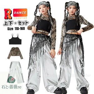 LbY_Xߑ Vo[ J[Spc k-pop ߑ ւo gbvX LLߑ  qE ZbgAbv  xXg LL qbvzbv K[Y _Xpc J[S Vo[ 