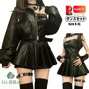 PU WPbg s[X _Xߑ  ؍ _X ߑ ZbgAbv fB[X k-pop ߑ l  WPbg pu l ؍ ACh ߑ `A_X ubN gbvX JbRC